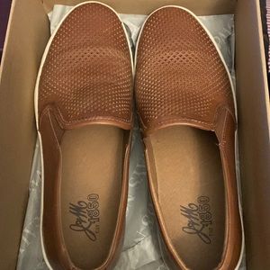 Johnston & murphy mens shoes